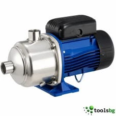 LOWARA 3HM05P07M - ПРОФЕСИОНАЛНА МОНОФАЗНА НОРМАЛНО ЗАСМУКВАЩА БЛОК ПОМПА LOWARA 3HM05P07M - ПРОФЕСИОНАЛНА МОНОФАЗНА НОРМАЛНО ЗАСМУКВАЩА БЛОК ПОМПА